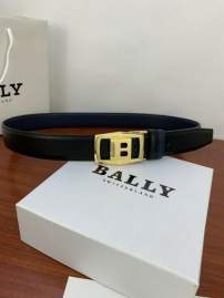 Picture of Bally Belts _SKUfw201701313fw